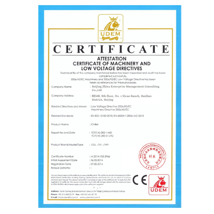 RoHS�к�����ָ��