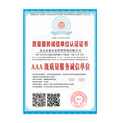 ����������ŵ�λ