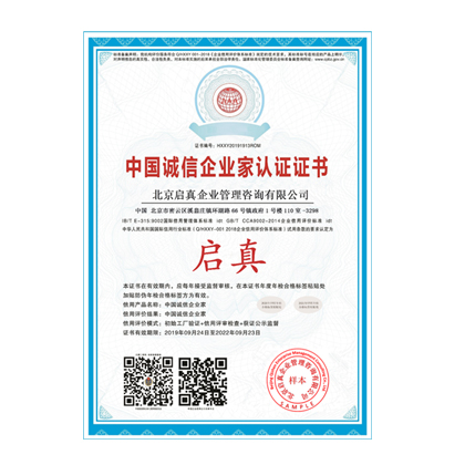 �й�������ҵ��