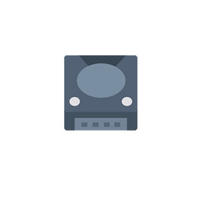 ɨ����3C��֤