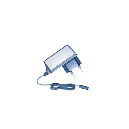 ��������õ�Դ�����������3C��֤